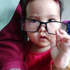 Fatieyn Fie-qah profile icon