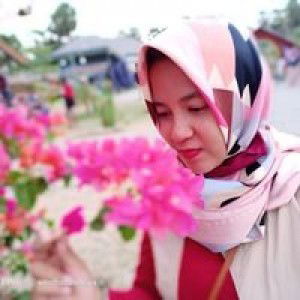 Windhavalensyaputri profile icon