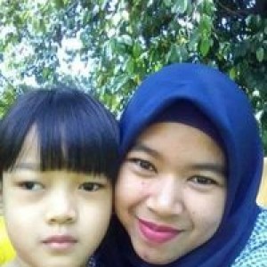 Endah Kuswendah profile icon