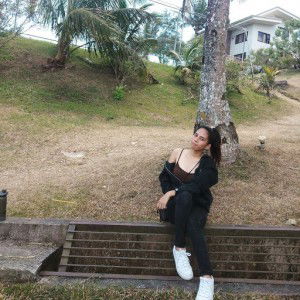 Daina Bel profile icon