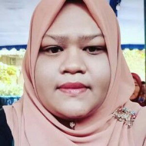 indra lusdyanti profile icon