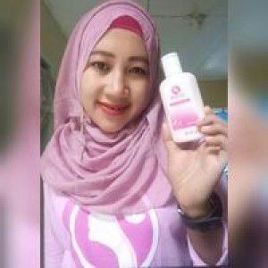 Liana Puspa Rini profile icon