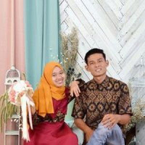 Ammatmoch Tcah Ketawang profile icon