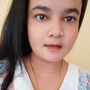 สิริภรณ์ สิงห์ทอง profile icon