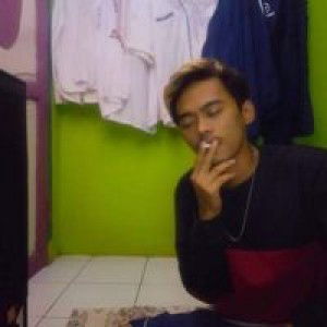 Ken'arok profile icon