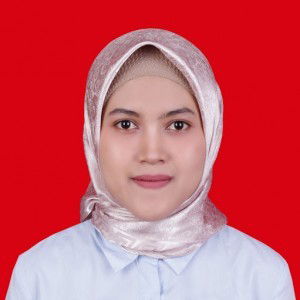 novi salwatul ais profile icon