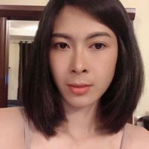 Bow Suwantip Jankasem profile icon