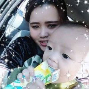 D-nee D-Nee profile icon