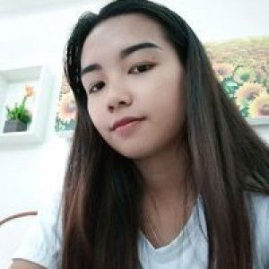 สุทธิดา สว่างจันทร์ profile icon