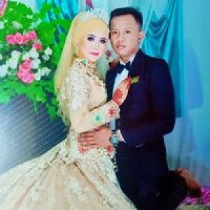 Wanda Aristiawan profile icon