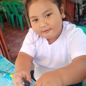 Zildjian Araja profile icon