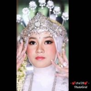 Icha Puspitta profile icon