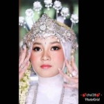 Icha Puspitta profile icon