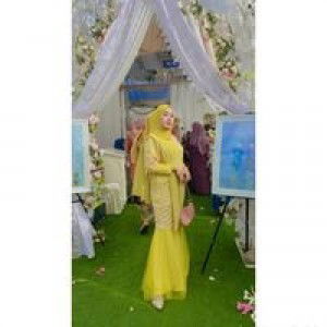 Indah SelLvia Septiani profile icon