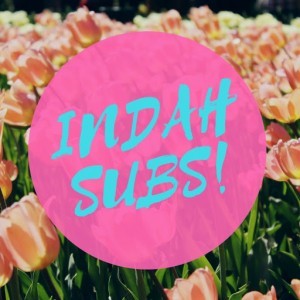 Indah Sunarsih profile icon