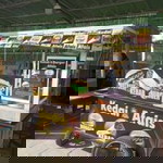 Dewi Yuliana Mude profile icon