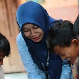 Andri Wahyuni profile icon