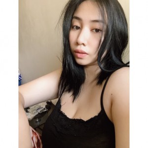 Jen Heramis profile icon