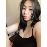 Jen Heramis profile icon