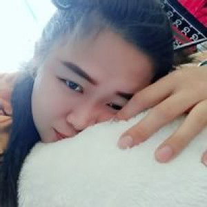 เอิงเอย แร้วไง profile icon