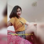 Thanatchaporn Goodthaisong profile icon