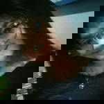 dhesy Chacha profile icon