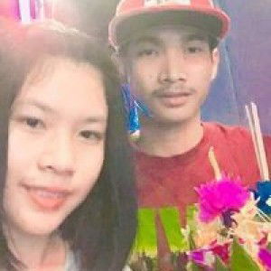 Aemmika Rungrueang profile icon