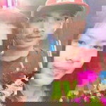 Aemmika Rungrueang profile icon