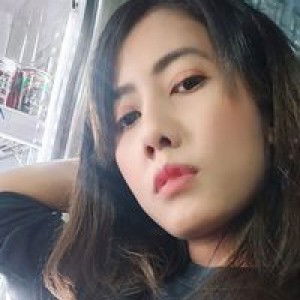 Samalee Sangto profile icon