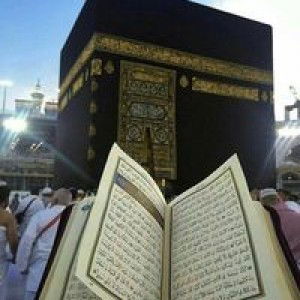 Qomariah Rais profile icon