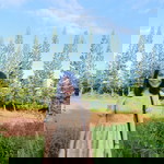 Mary Joy Montalban profile icon