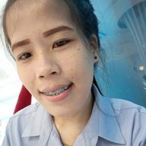 ชื่อ วิ เรียกไม่ยาก profile icon