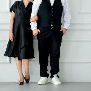 Atika Anggareta profile icon