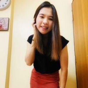 Sansanee Asawasamrit profile icon