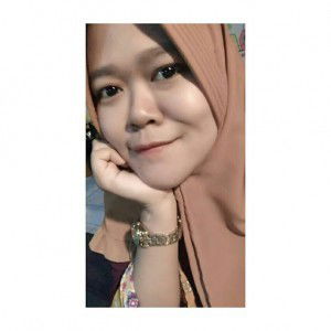 Wahyu Ramadani profile icon