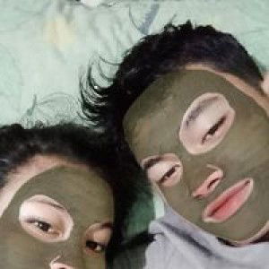 Eza Waldiansyah profile icon