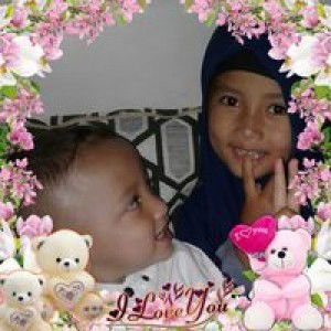 Mentari Nurmayanti profile icon