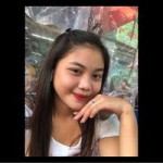 Angelica Paglingayen profile icon