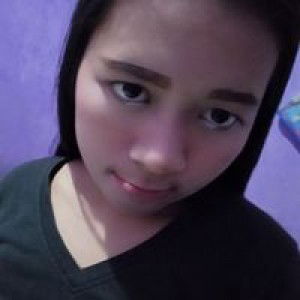 Novieta Sarie profile icon