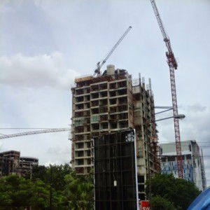 AlfinYustika profile icon