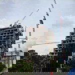 AlfinYustika profile icon