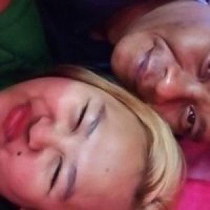 Alsof Ibrahim profile icon