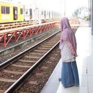 Kim Nara profile icon