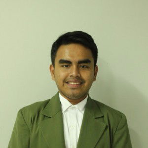 Muhammad Dita Farel profile icon