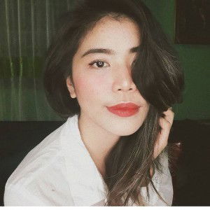 Nymzel Dionisio profile icon