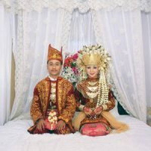 Zaida Ahda profile icon