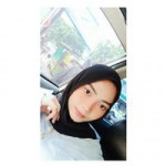 Lily Nurhasanah profile icon