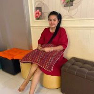 Suwisa Pantukan profile icon