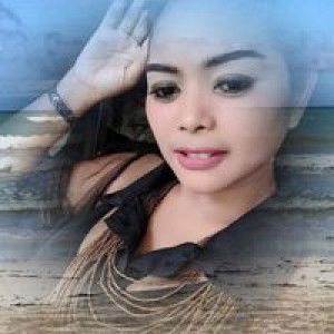 Sahci Lie Shanty profile icon