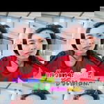 Nittaya Tojai profile icon